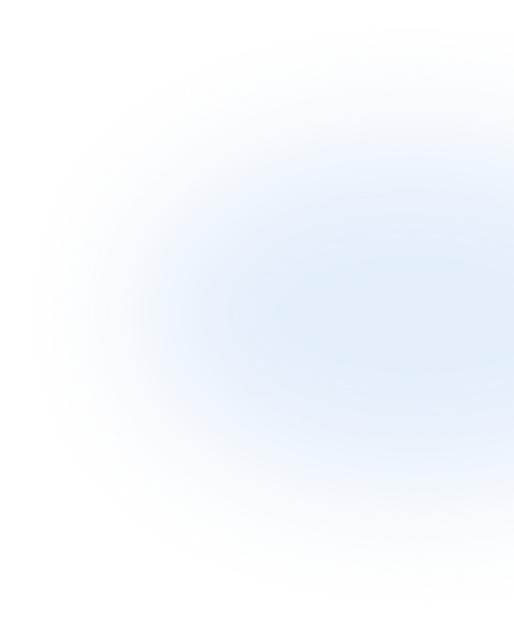 Decorative Webensol background graphic