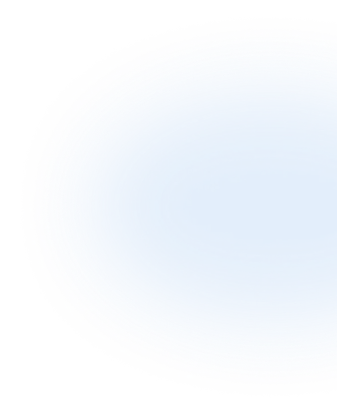 Decorative Webensol background graphic