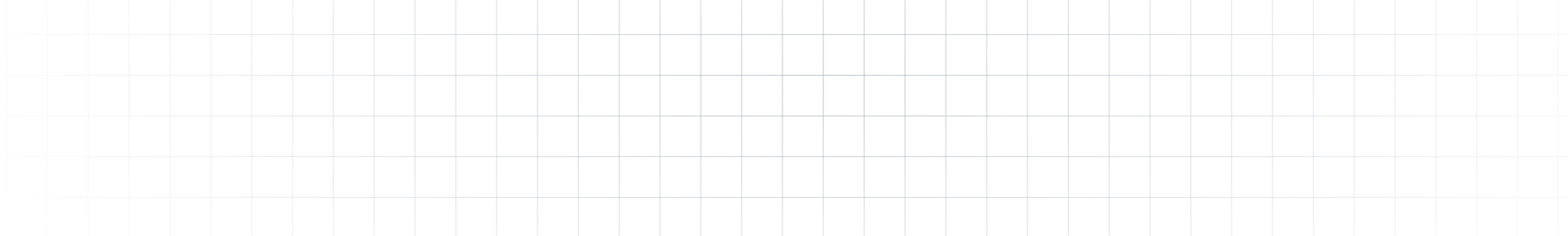 Decorative Webensol background graphic