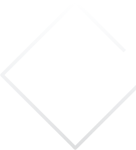 Decorative Webensol background graphic
