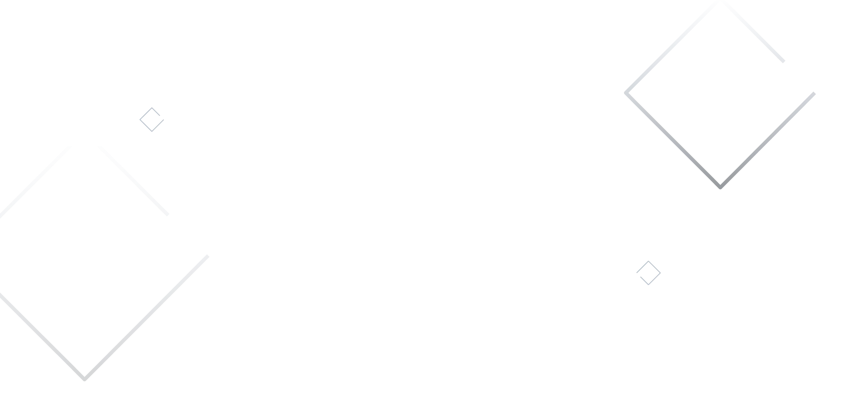 Decorative Webensol background graphic
