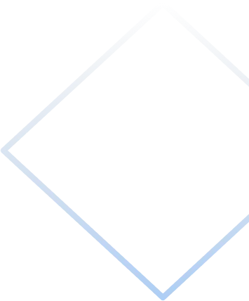Decorative Webensol background graphic