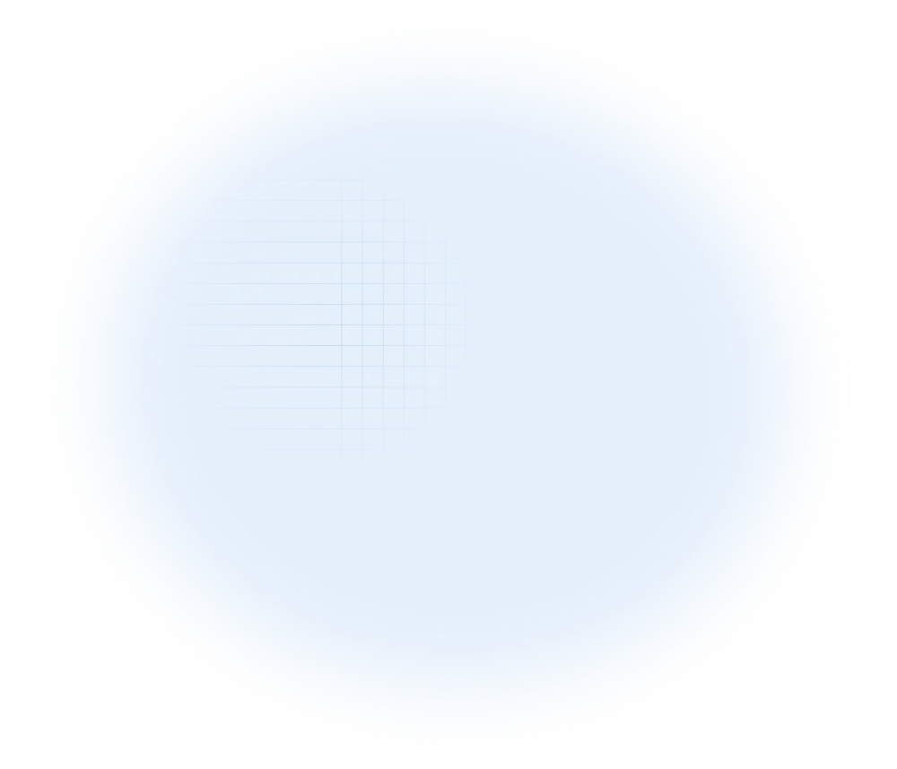 Decorative Webensol background graphic