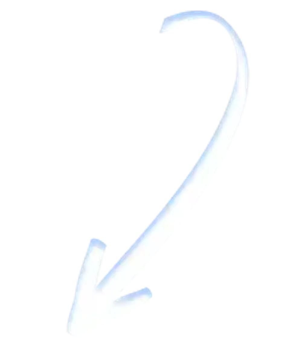Decorative Webensol background graphic