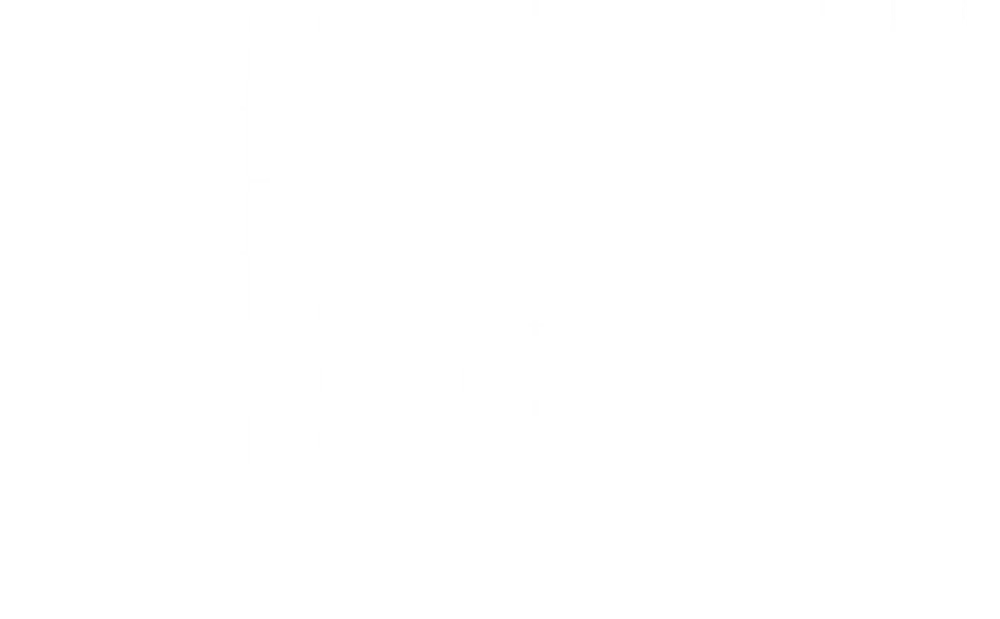 Decorative Webensol background graphic